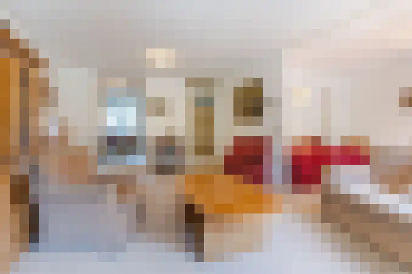 het Hooghuis 6 Geldrop thumbnail 15