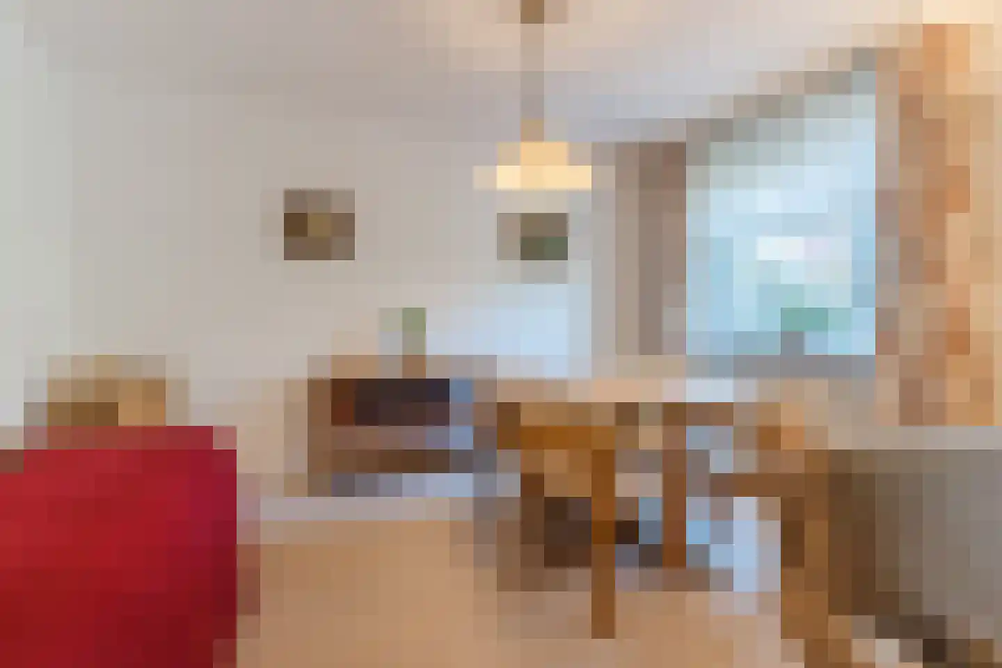 het Hooghuis 6 Geldrop thumbnail 17