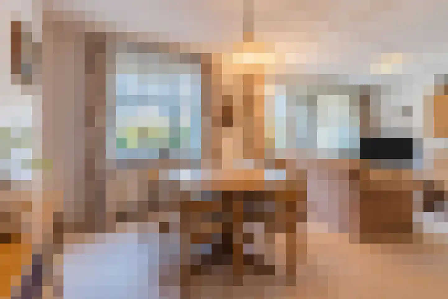 het Hooghuis 6 Geldrop thumbnail 18
