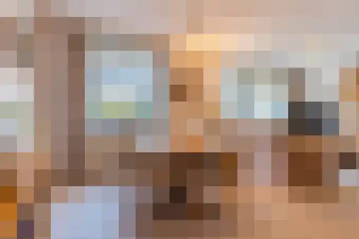 het Hooghuis 6 Geldrop thumbnail 18