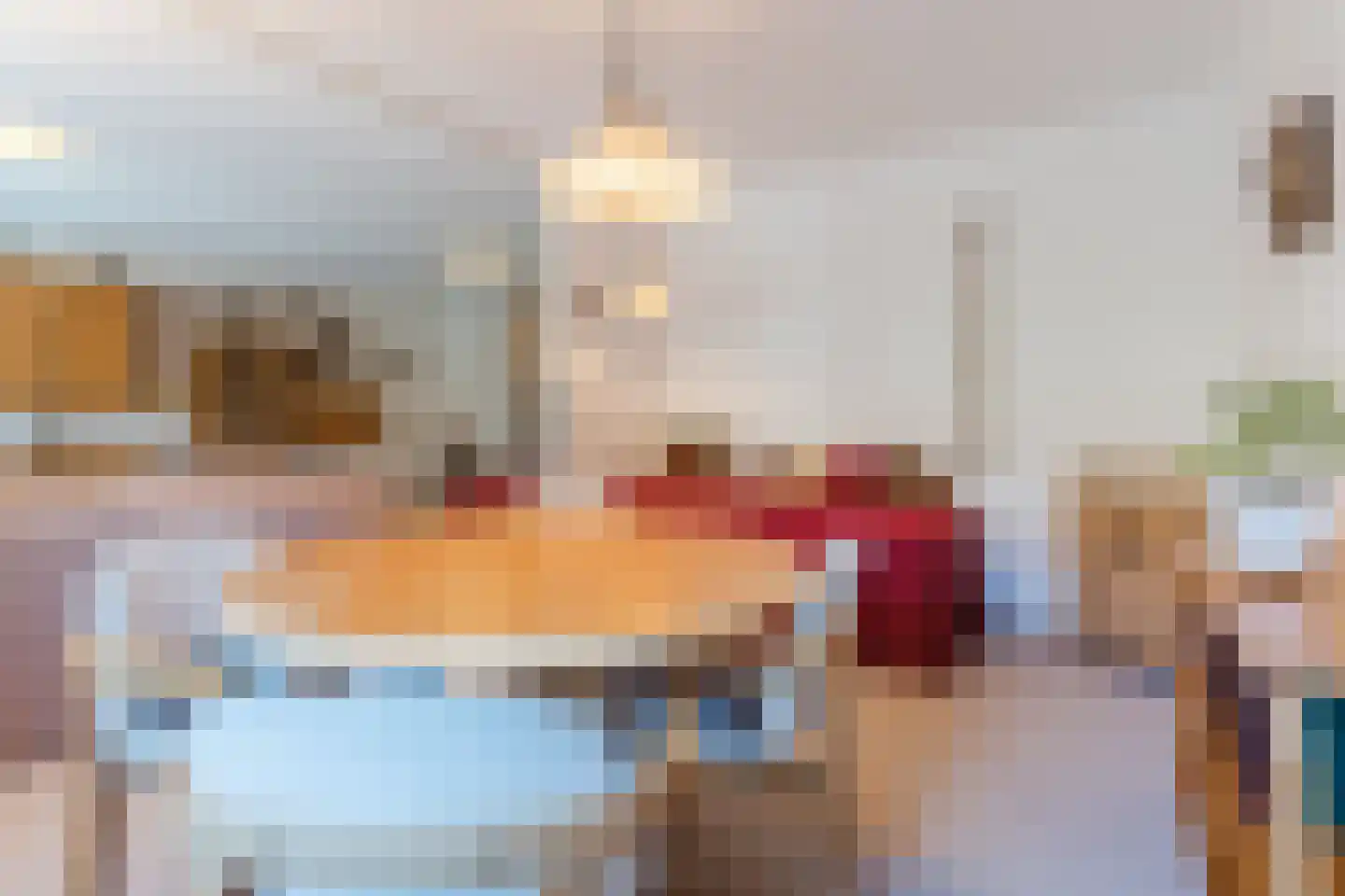 het Hooghuis 6 Geldrop thumbnail 19