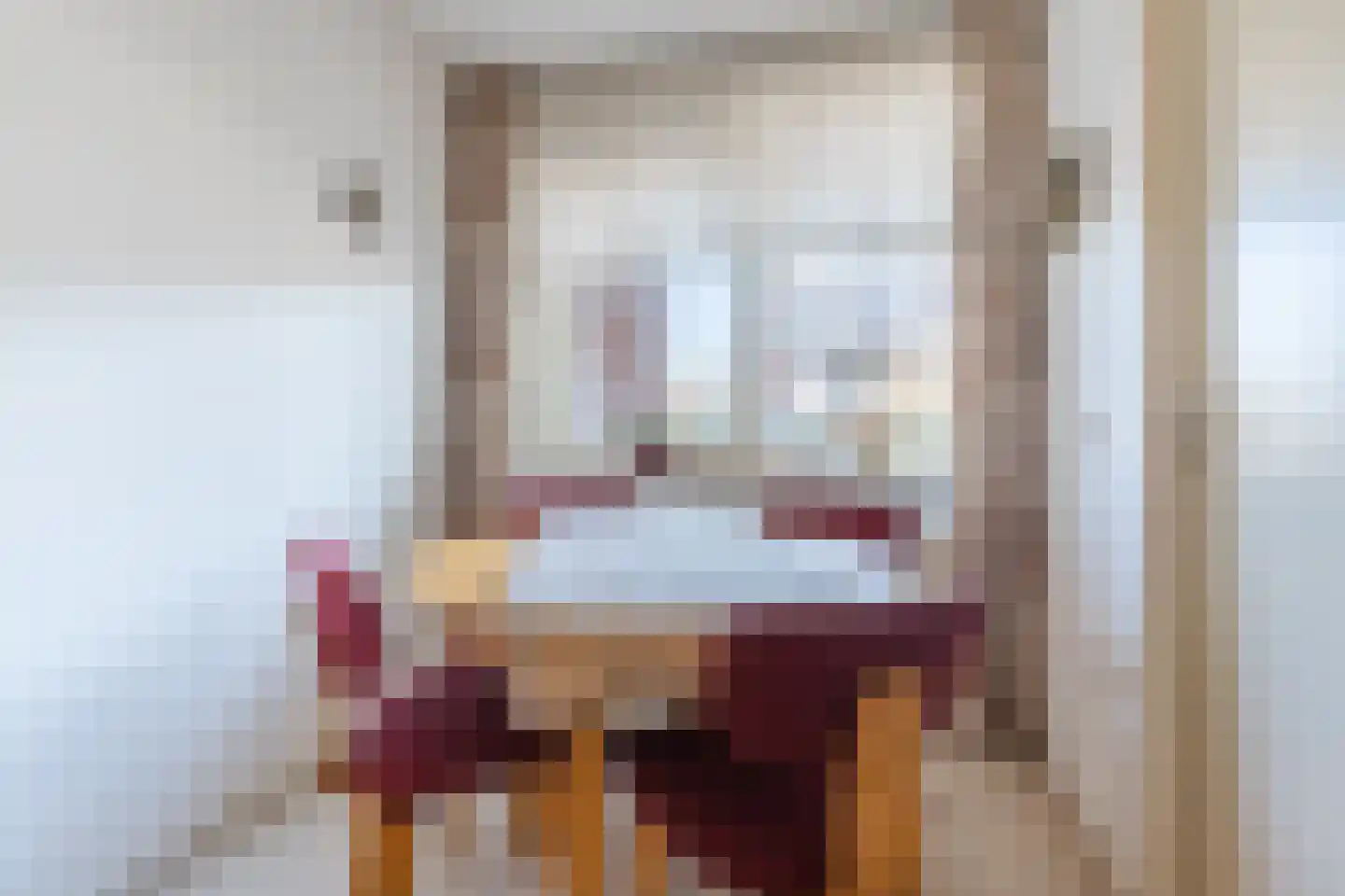 het Hooghuis 6 Geldrop thumbnail 21