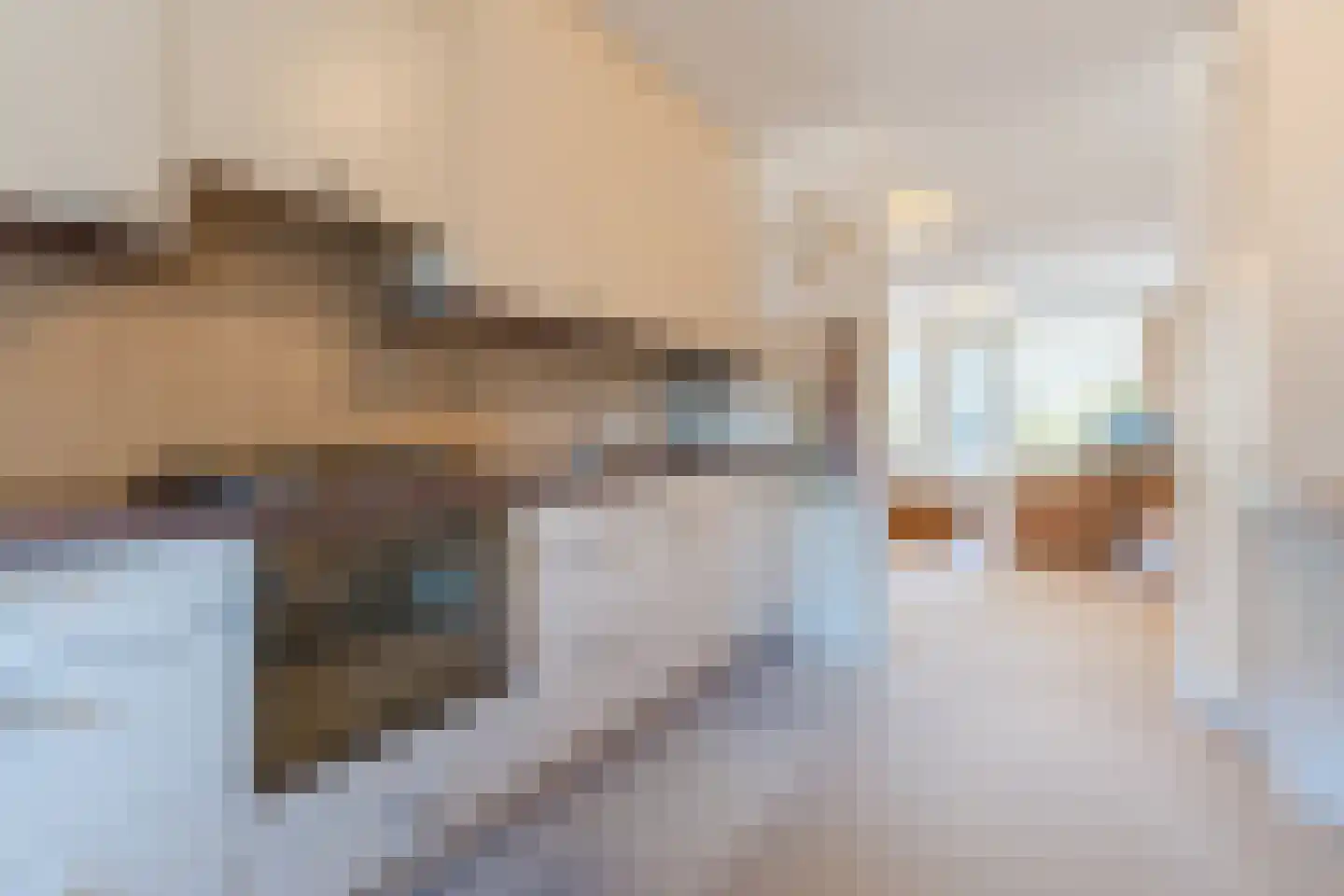 het Hooghuis 6 Geldrop thumbnail 23