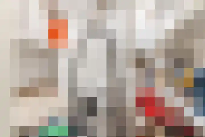 het Hooghuis 6 Geldrop thumbnail 26