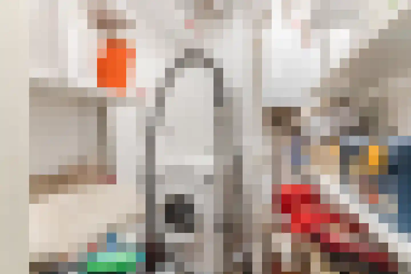 het Hooghuis 6 Geldrop thumbnail 26