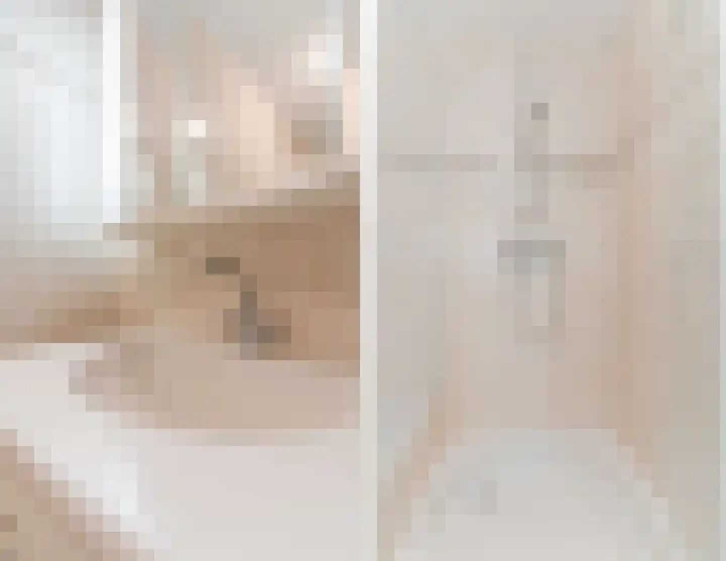 het Hooghuis 6 Geldrop thumbnail 29