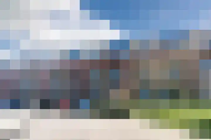 het Hooghuis 6 Geldrop foto 3
