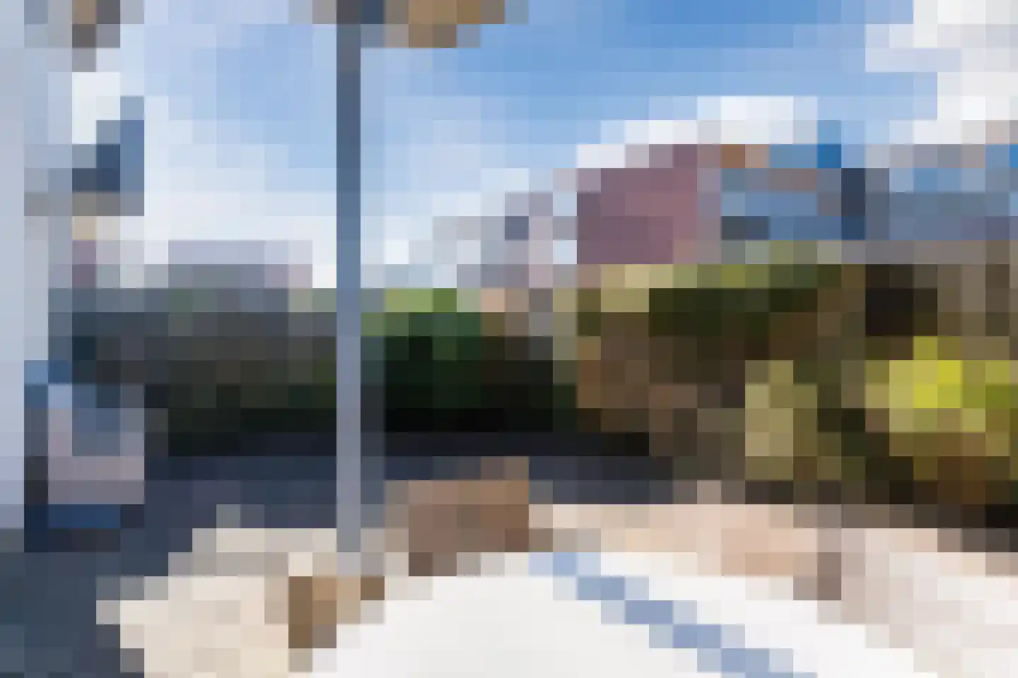 het Hooghuis 6 Geldrop thumbnail 30