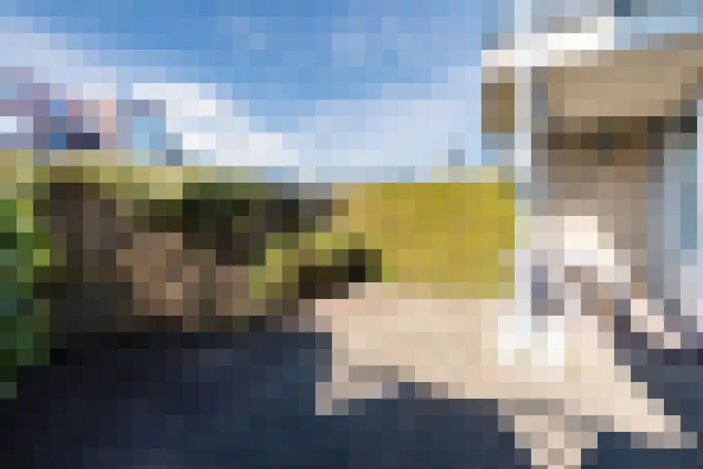 het Hooghuis 6 Geldrop thumbnail 31