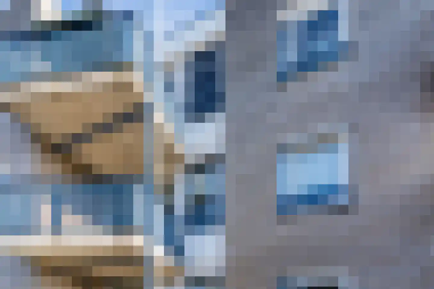 het Hooghuis 6 Geldrop thumbnail 33