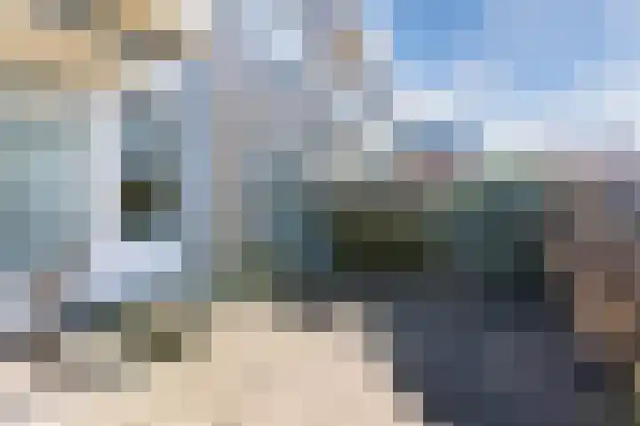 het Hooghuis 6 Geldrop thumbnail 34