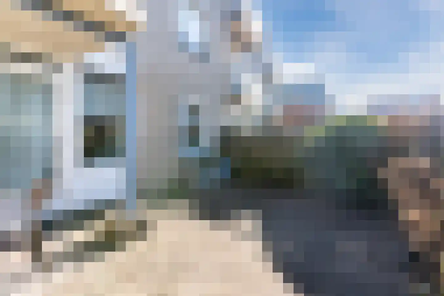 het Hooghuis 6 Geldrop thumbnail 34