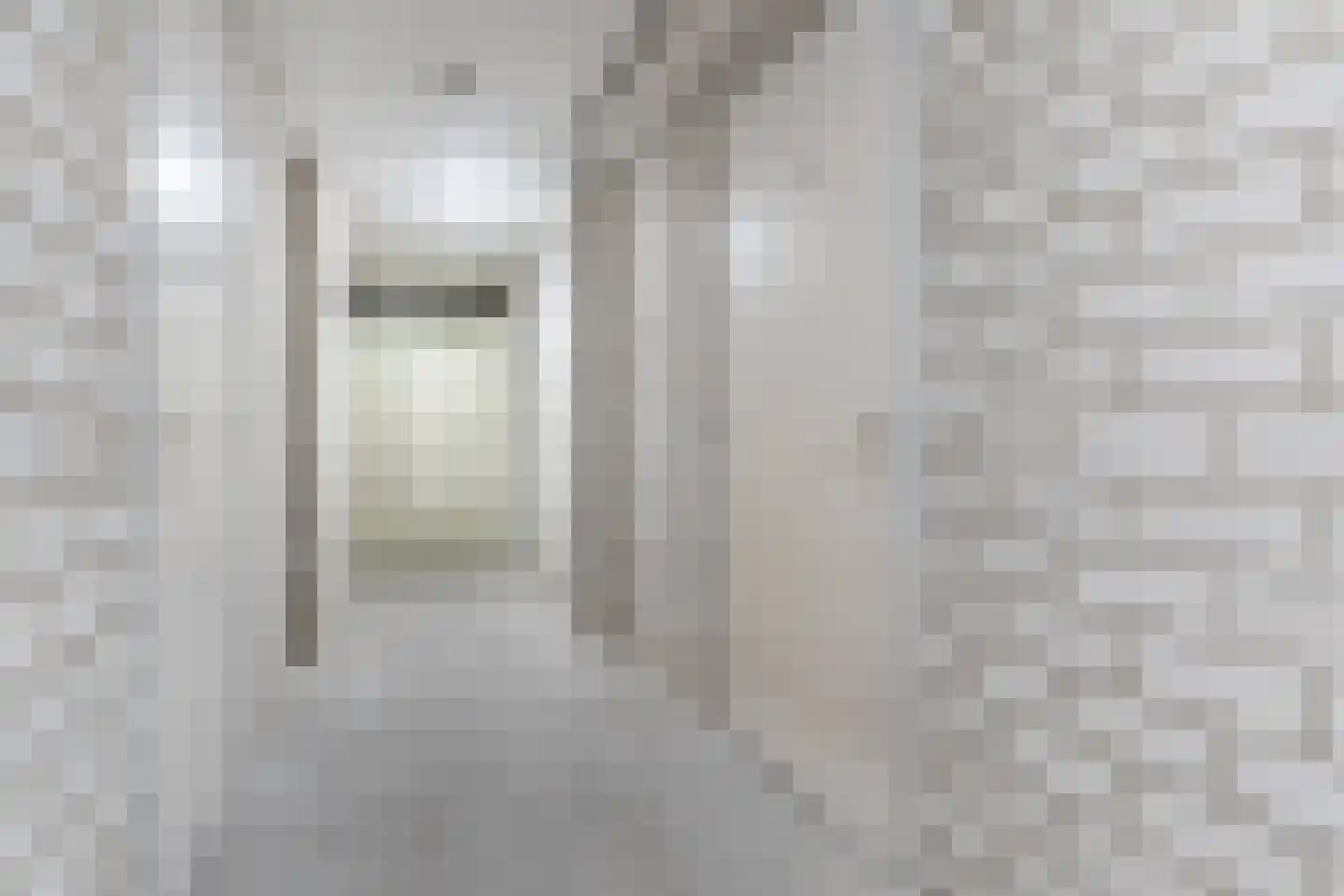 het Hooghuis 6 Geldrop thumbnail 35