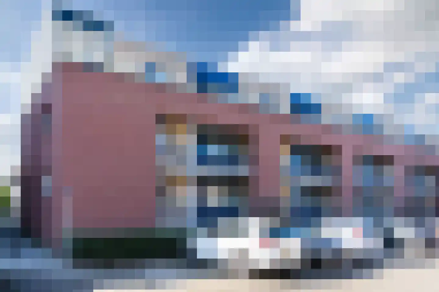 het Hooghuis 6 Geldrop thumbnail 37