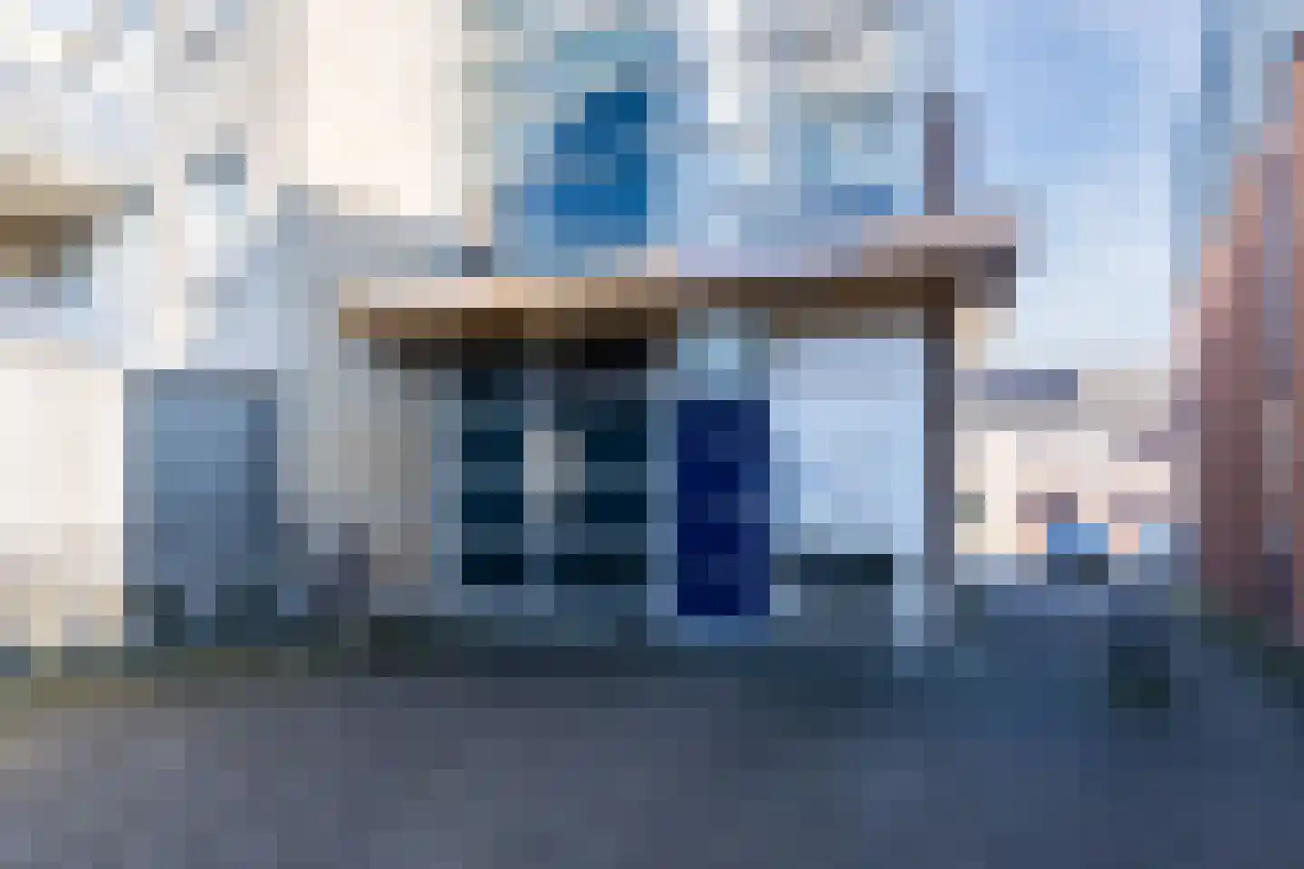 het Hooghuis 6 Geldrop thumbnail 4