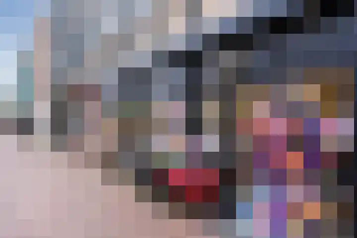 het Hooghuis 6 Geldrop thumbnail 40