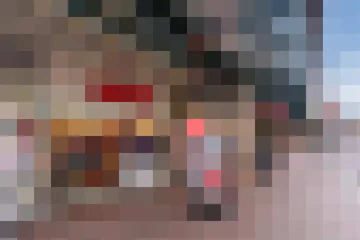 het Hooghuis 6 Geldrop thumbnail 41