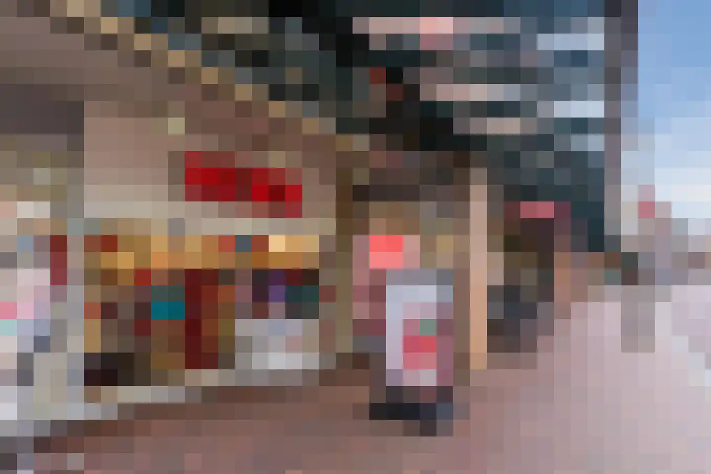 het Hooghuis 6 Geldrop thumbnail 41