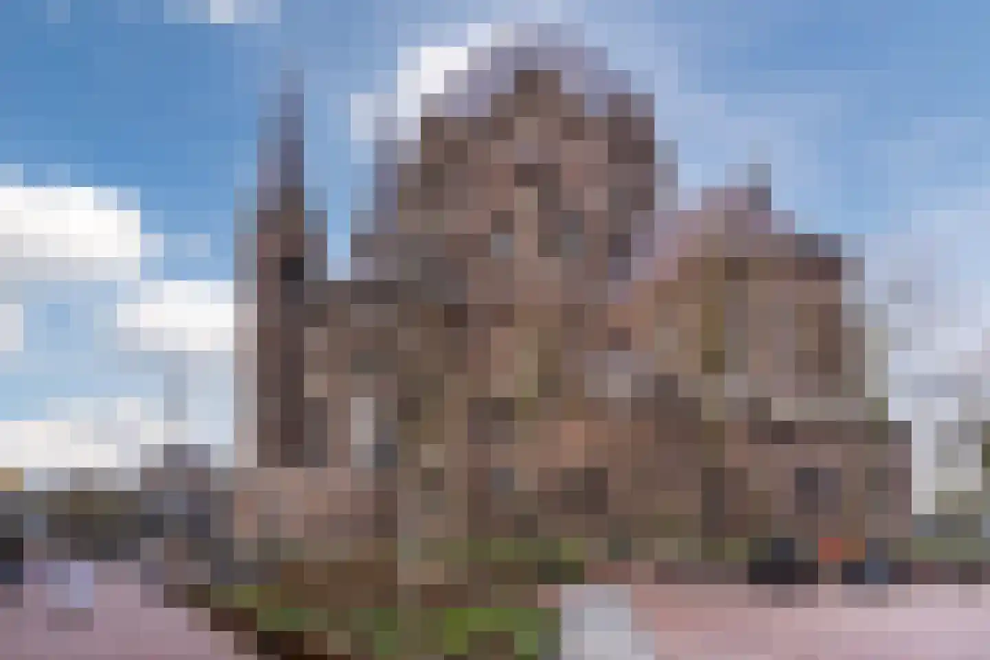 het Hooghuis 6 Geldrop thumbnail 42