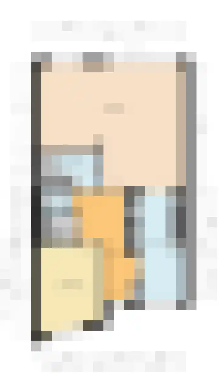 het Hooghuis 6 Geldrop thumbnail 43