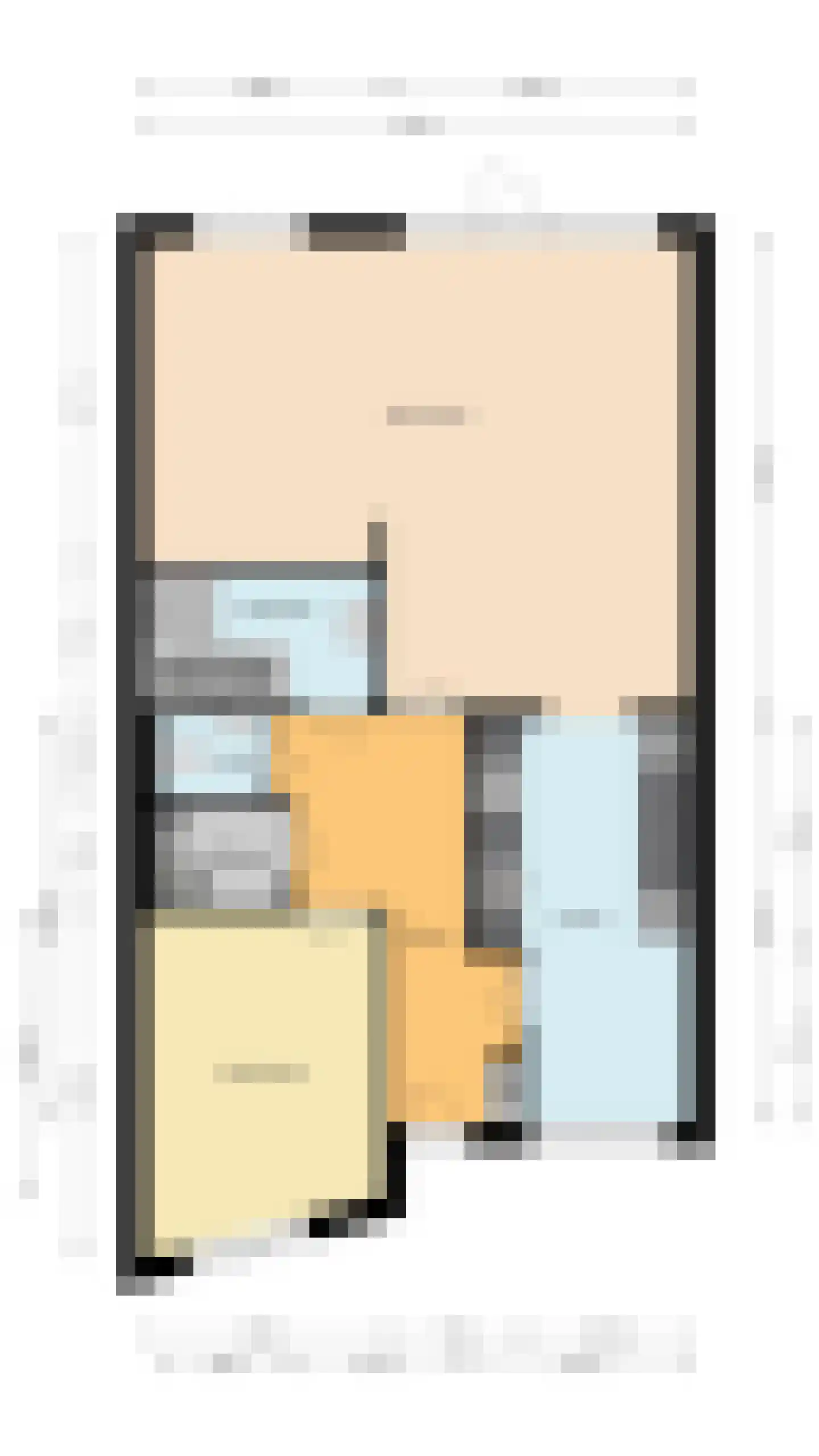 het Hooghuis 6 Geldrop thumbnail 43