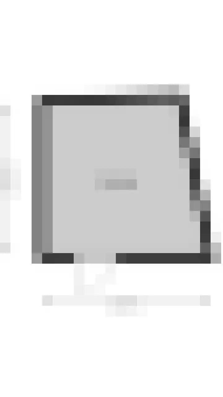 het Hooghuis 6 Geldrop thumbnail 44