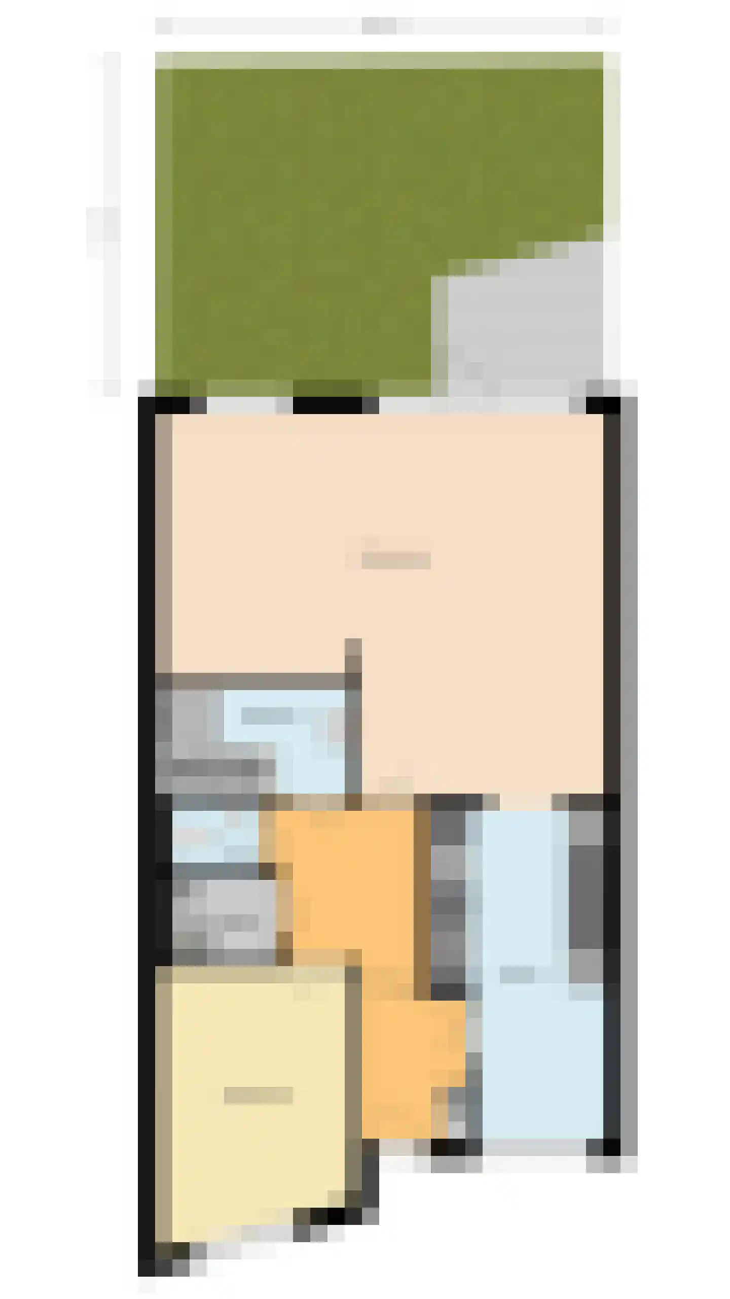 het Hooghuis 6 Geldrop thumbnail 46