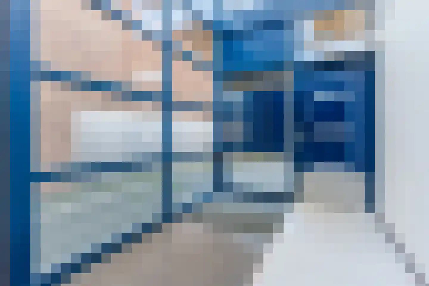 het Hooghuis 6 Geldrop thumbnail 5