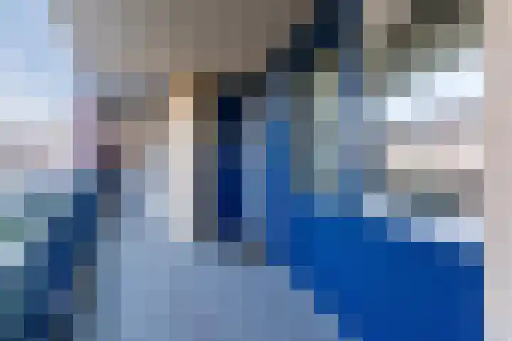 het Hooghuis 6 Geldrop thumbnail 6