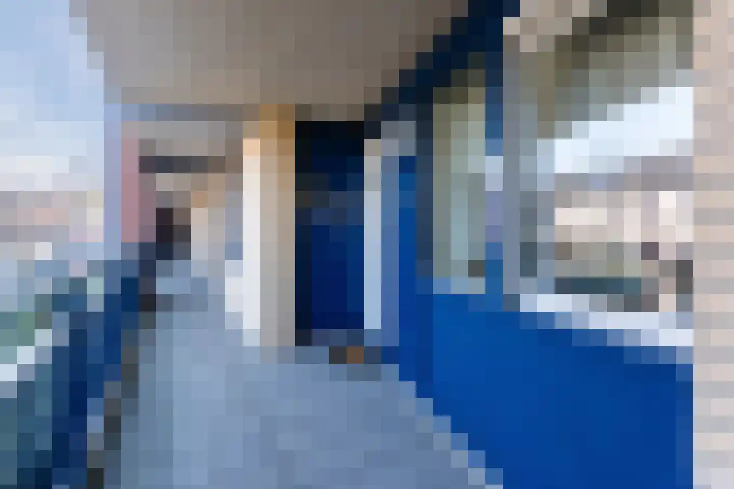 het Hooghuis 6 Geldrop thumbnail 6