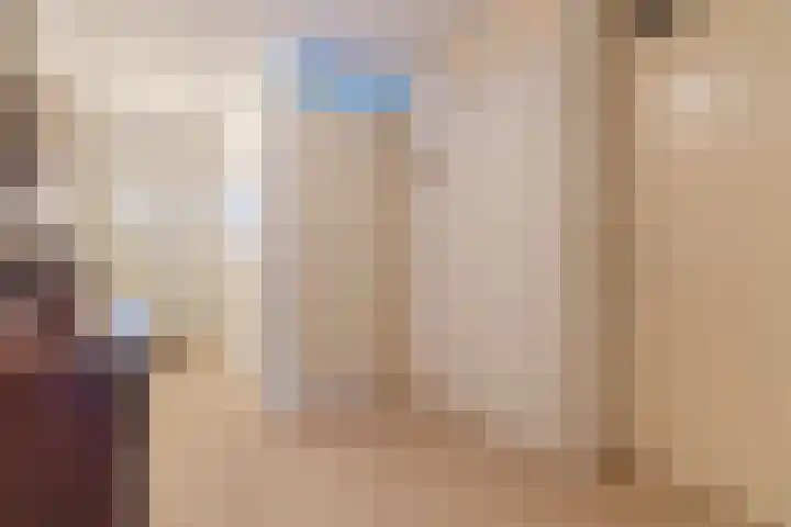 het Hooghuis 6 Geldrop thumbnail 9
