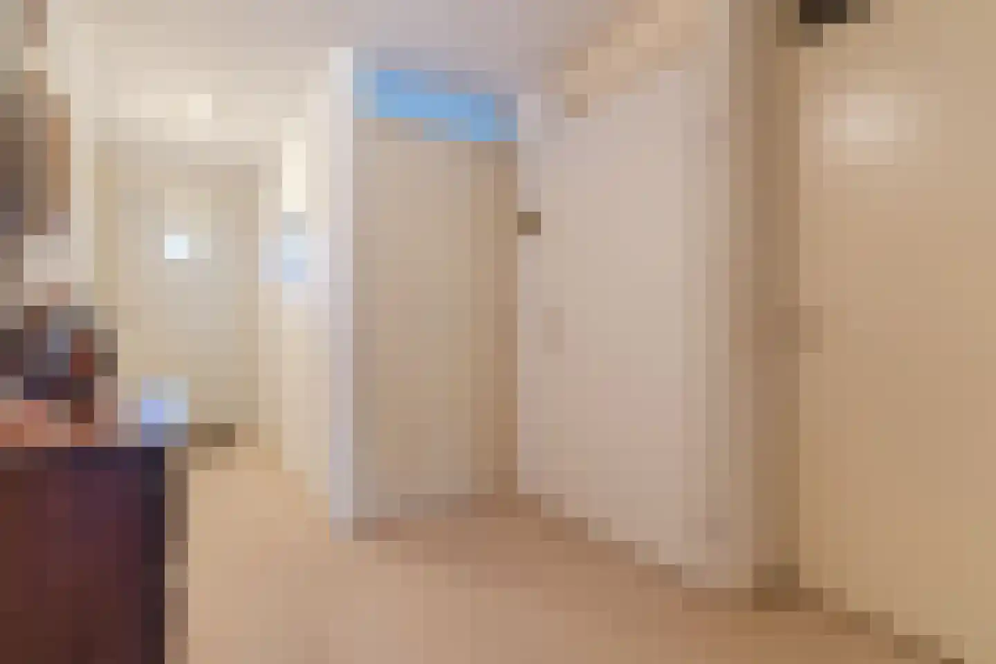 het Hooghuis 6 Geldrop thumbnail 9