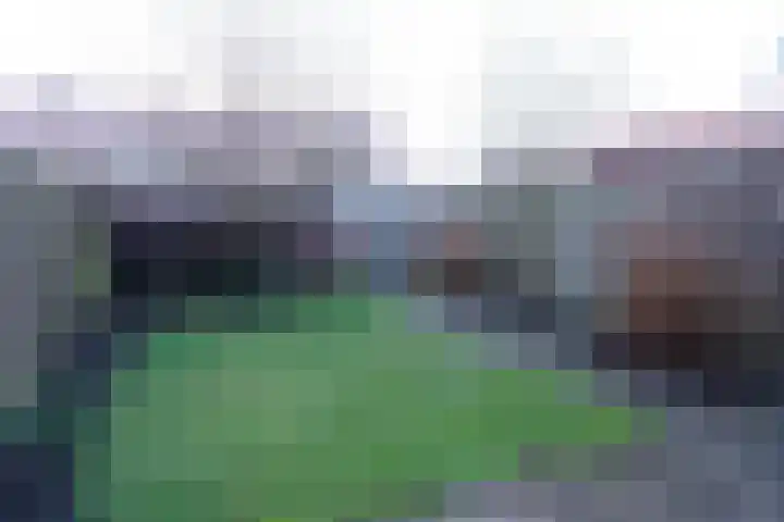 Het Hoogland 24 Culemborg thumbnail 10