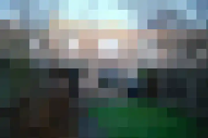 Het Hoogland 24 Culemborg thumbnail 11
