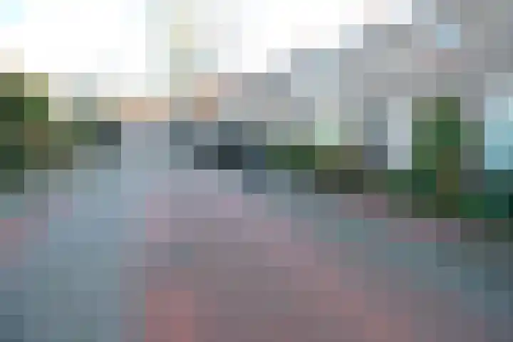 Het Hoogland 24 Culemborg thumbnail 12