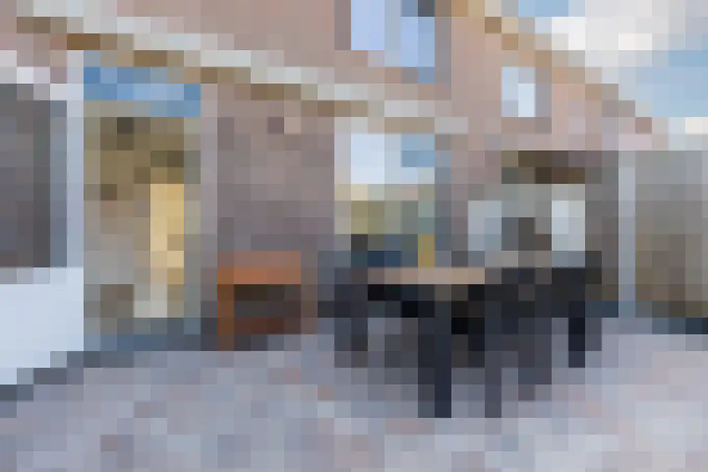Het Hoogland 25 Culemborg thumbnail 26
