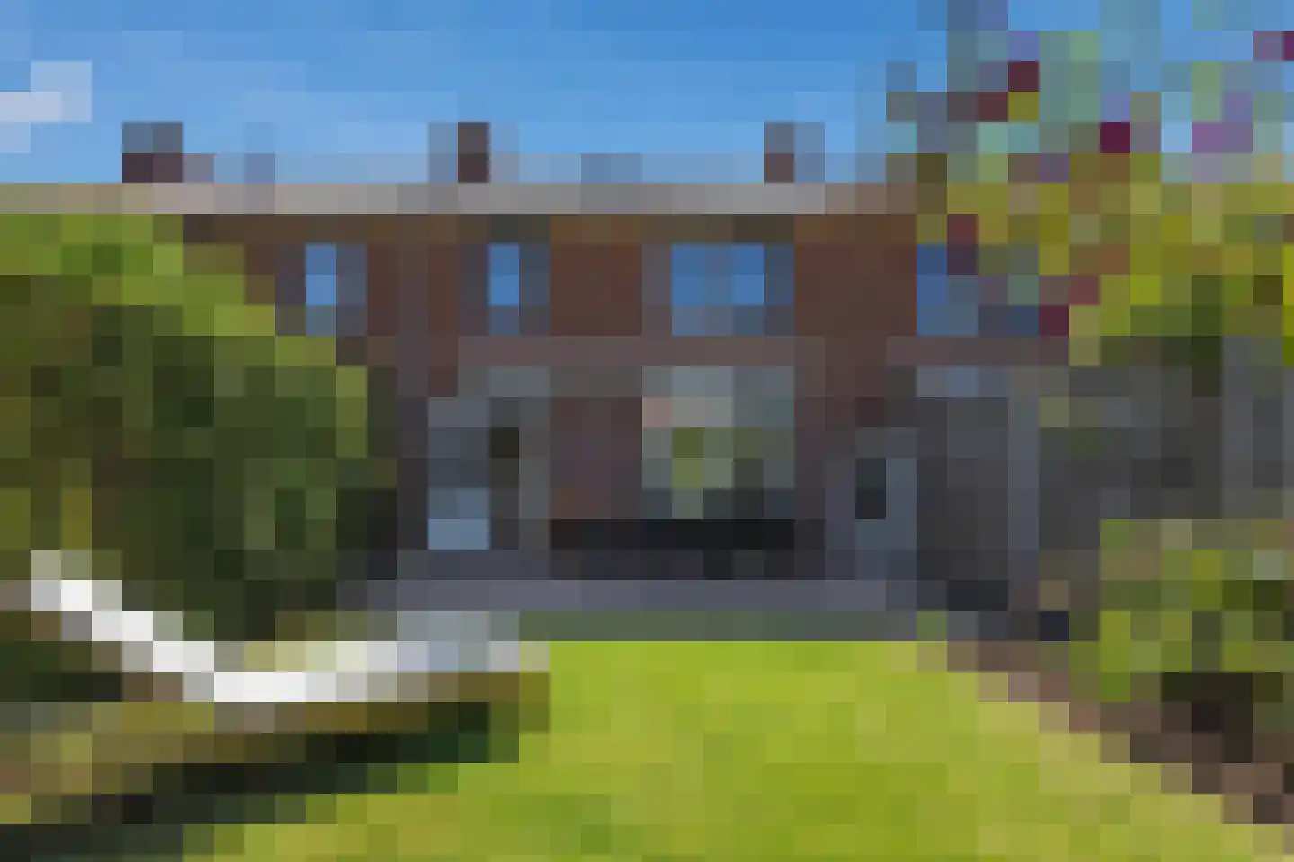 Het Hoogland 25 Culemborg thumbnail 32