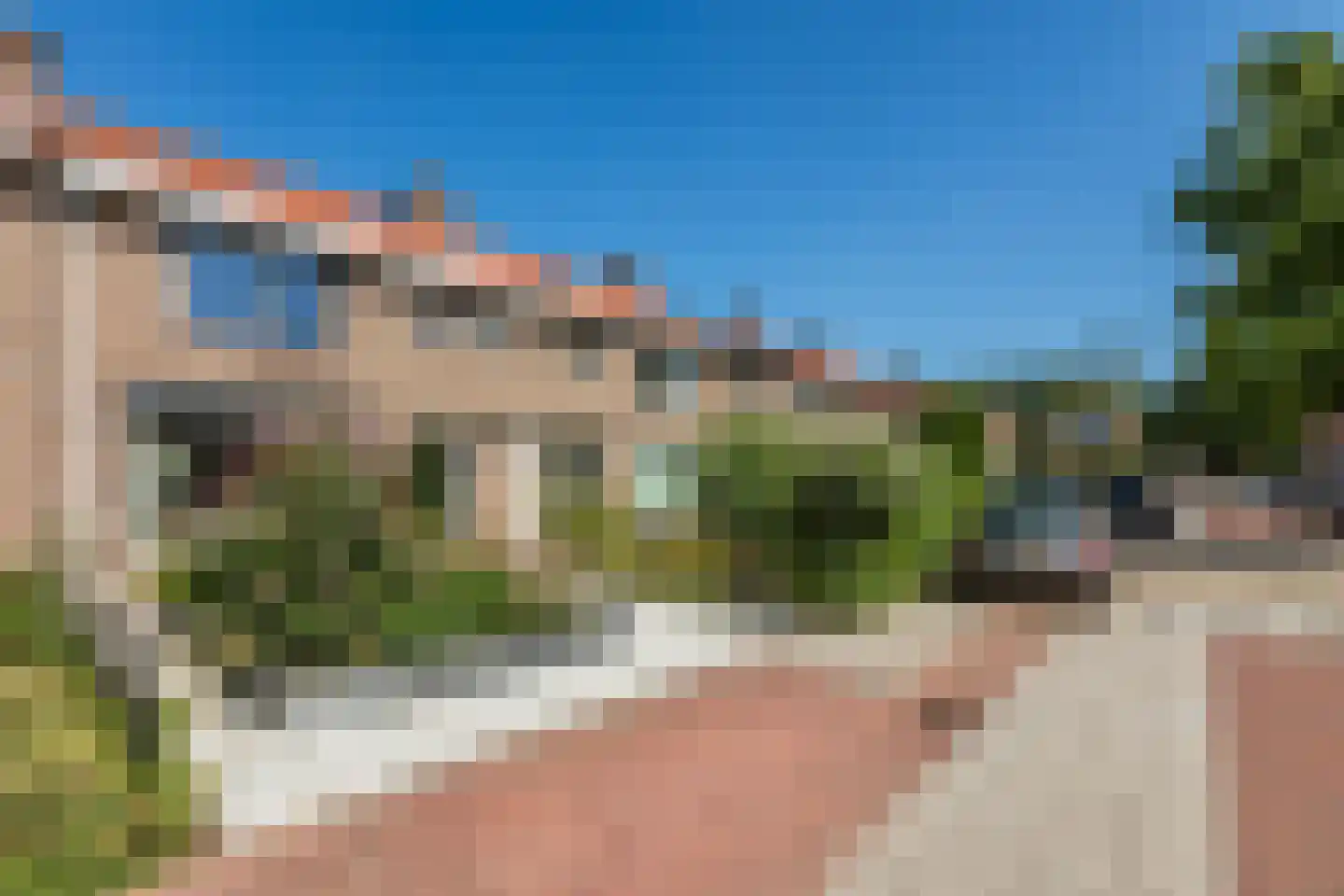 Het Hoogland 25 Culemborg thumbnail 33
