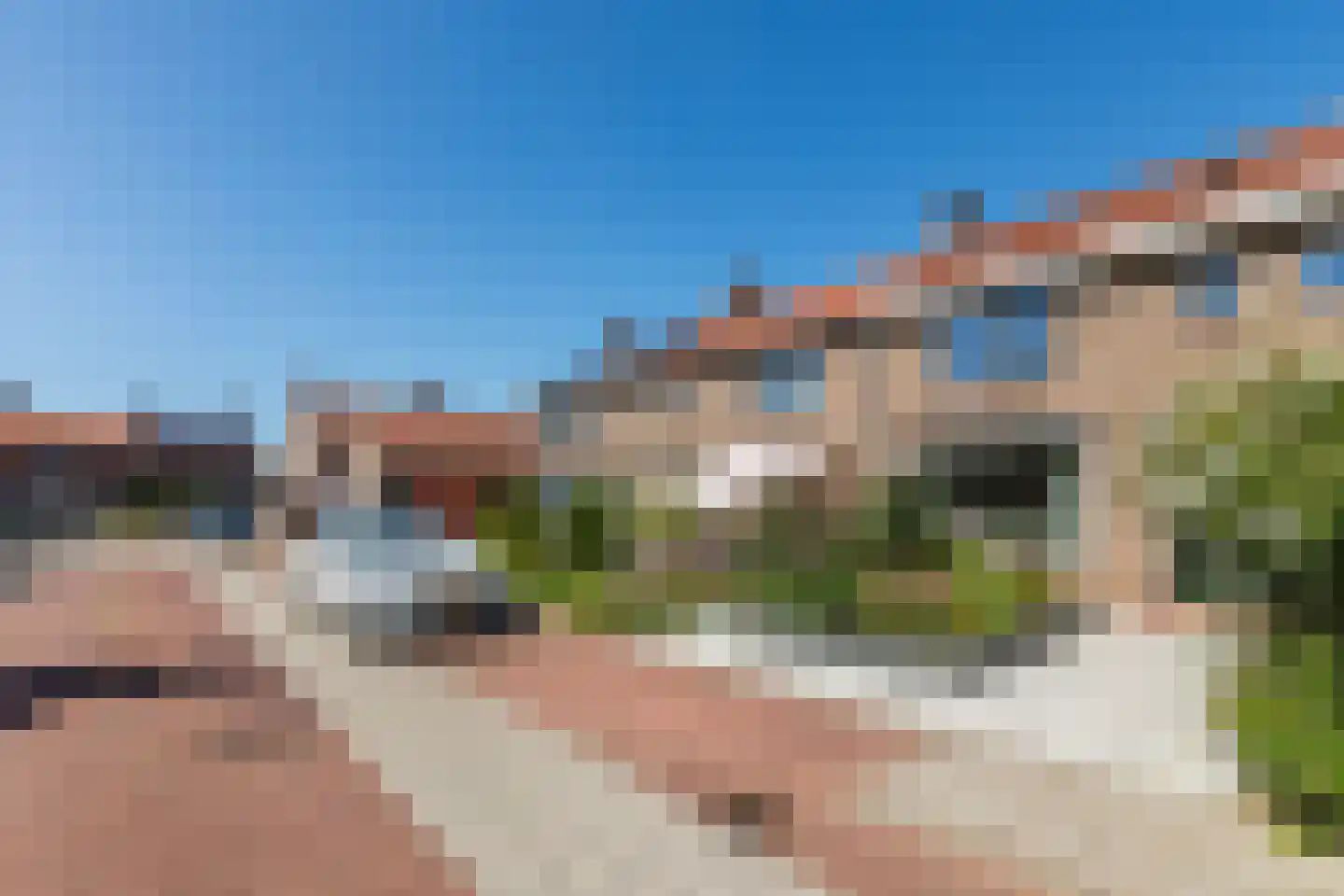 Het Hoogland 25 Culemborg thumbnail 34