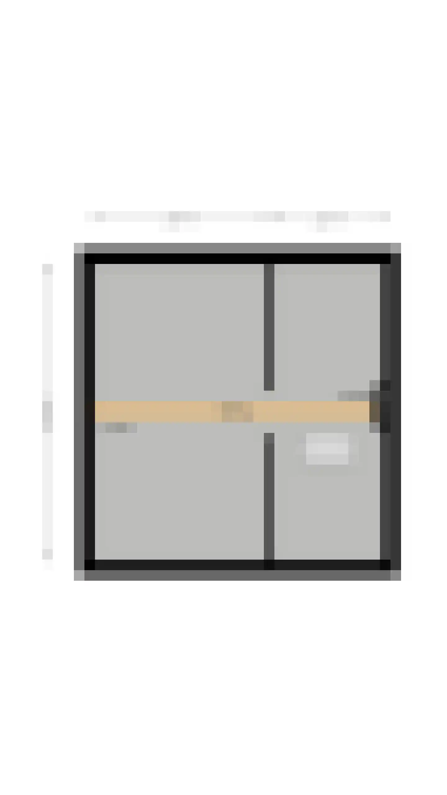 Het Hoogland 25 Culemborg thumbnail 37