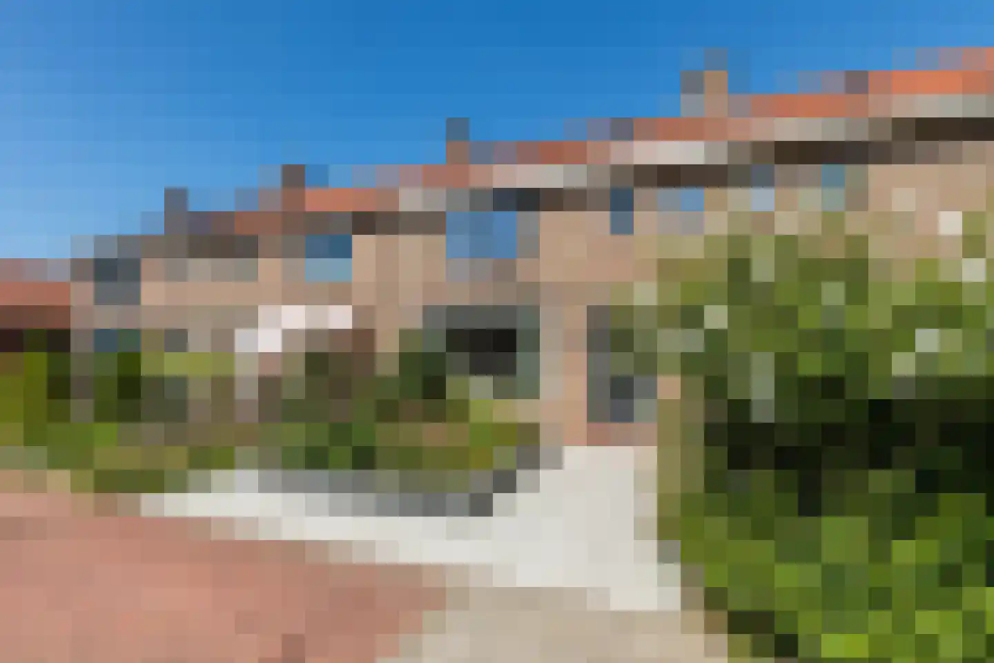 Het Hoogland 25 Culemborg thumbnail 5