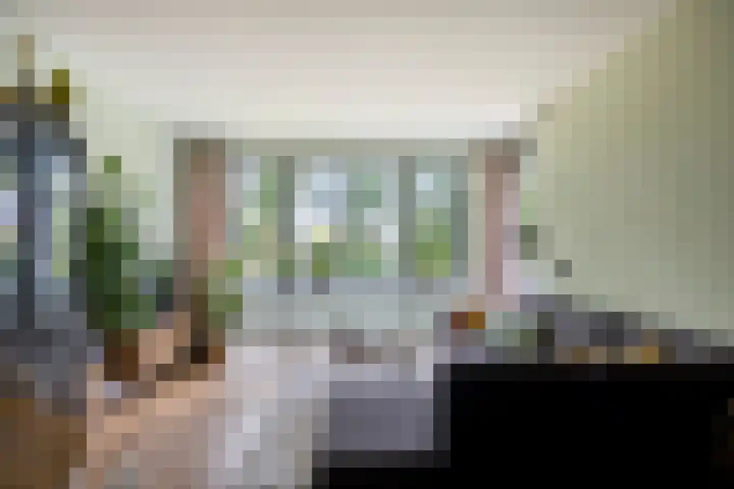 Het Hoogt 146 Amsterdam thumbnail 10