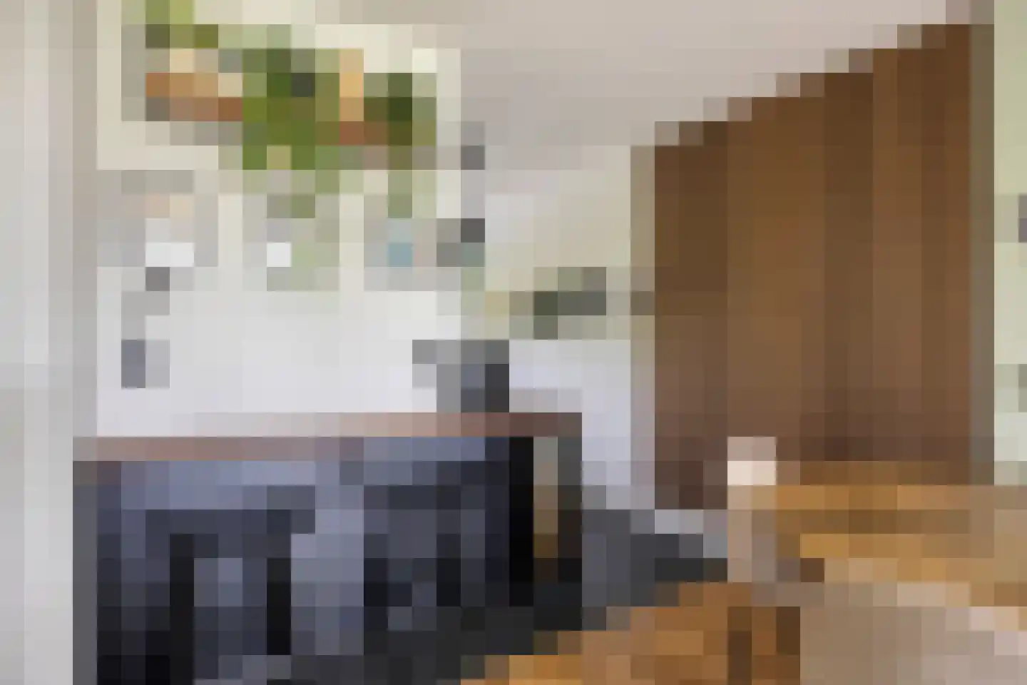 Het Hoogt 146 Amsterdam thumbnail 12