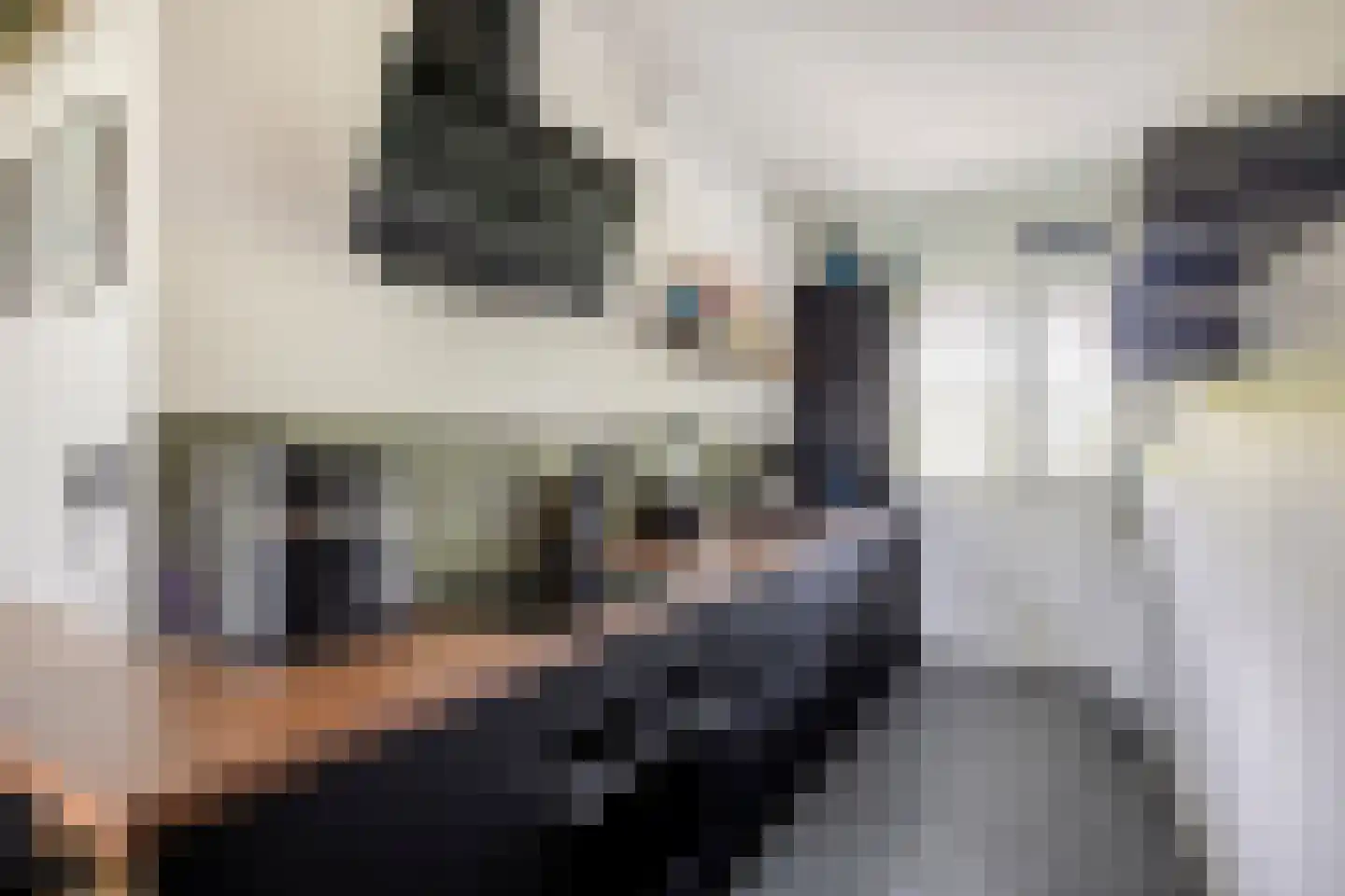 Het Hoogt 146 Amsterdam thumbnail 13