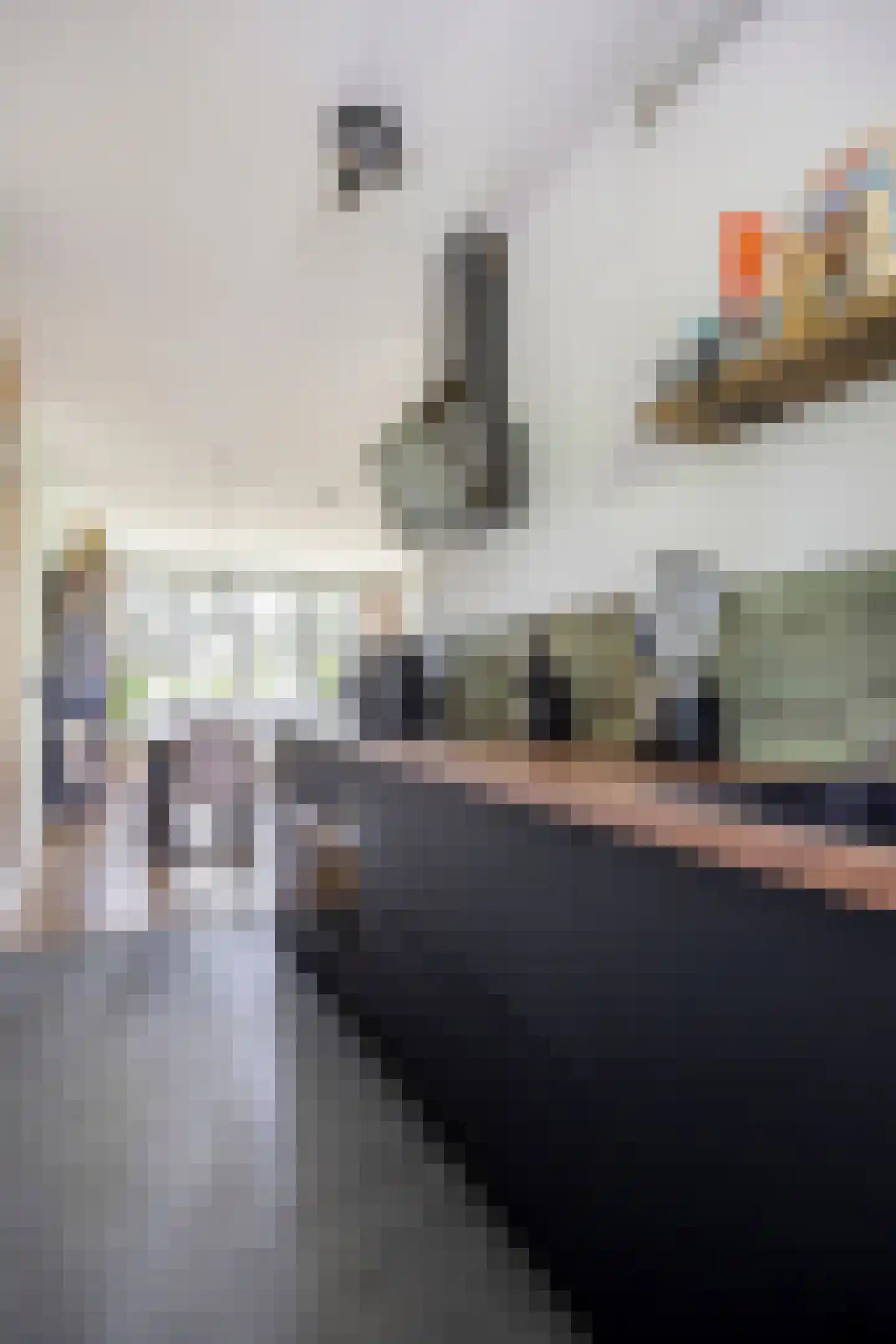 Het Hoogt 146 Amsterdam thumbnail 15