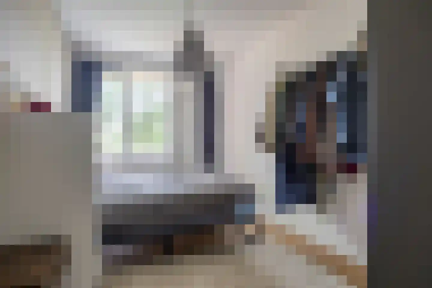 Het Hoogt 146 Amsterdam thumbnail 17