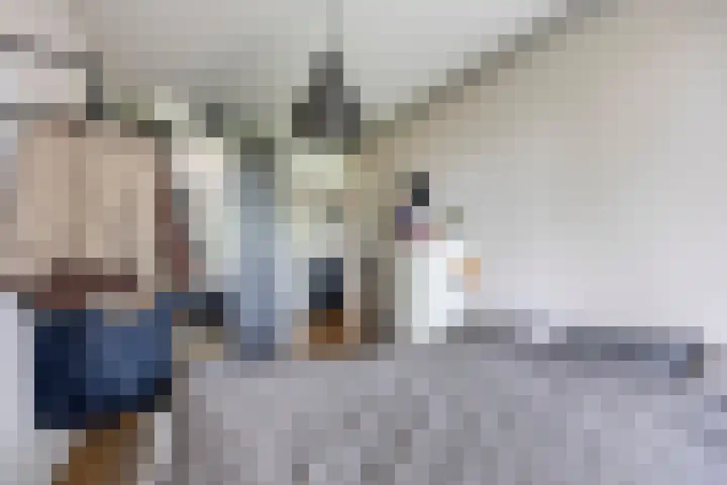 Het Hoogt 146 Amsterdam thumbnail 18