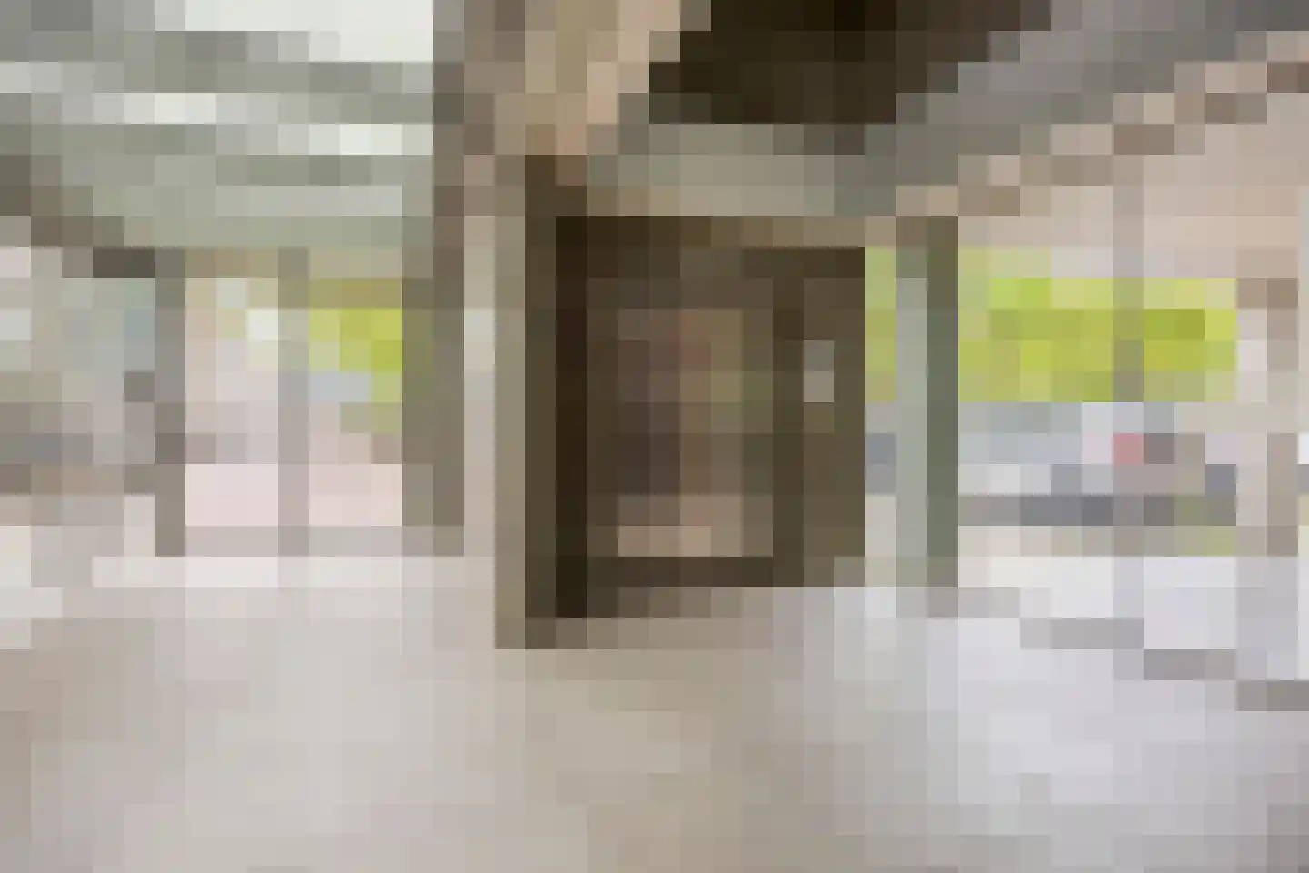 Het Hoogt 146 Amsterdam thumbnail 20