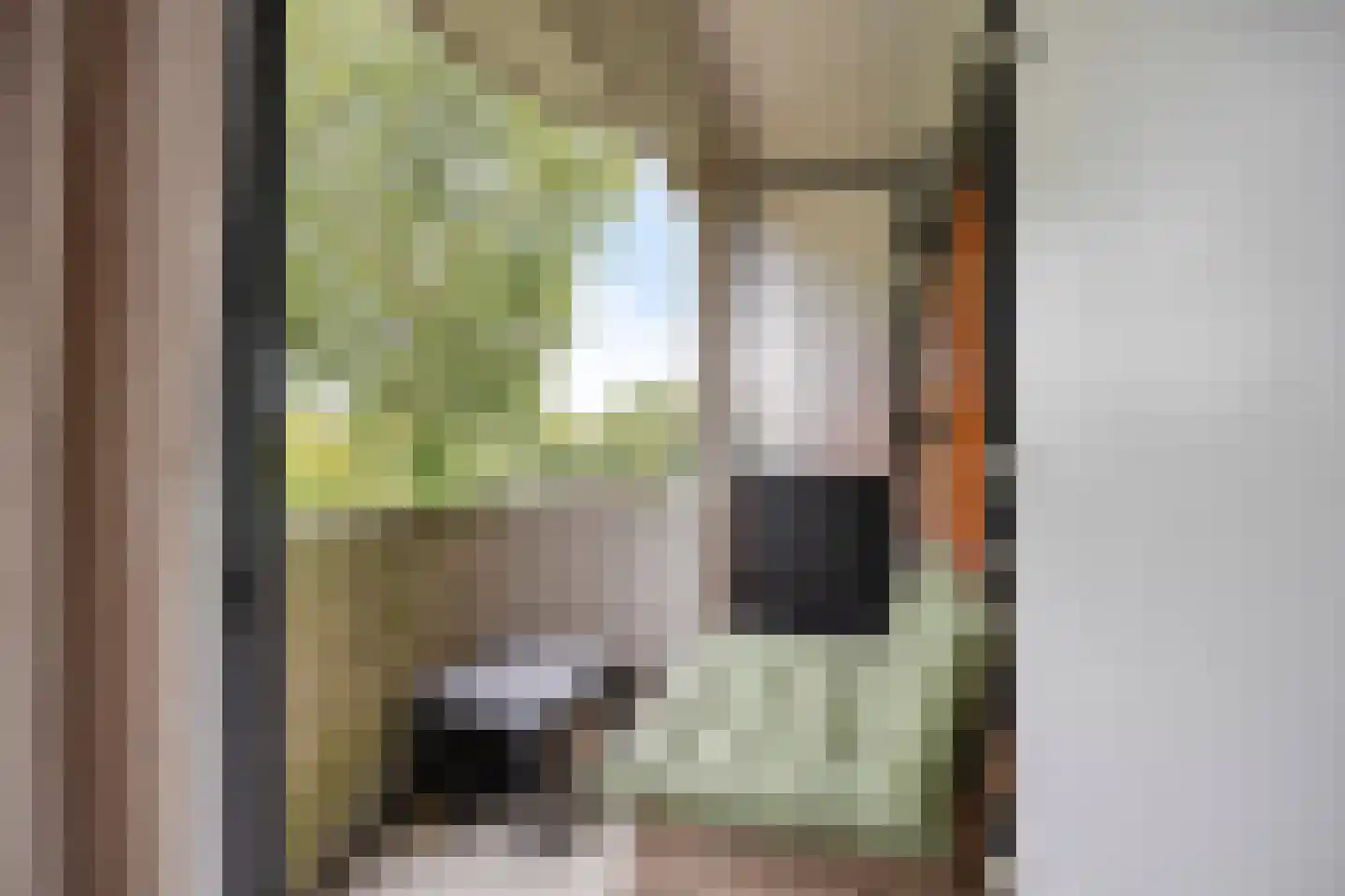 Het Hoogt 146 Amsterdam thumbnail 24