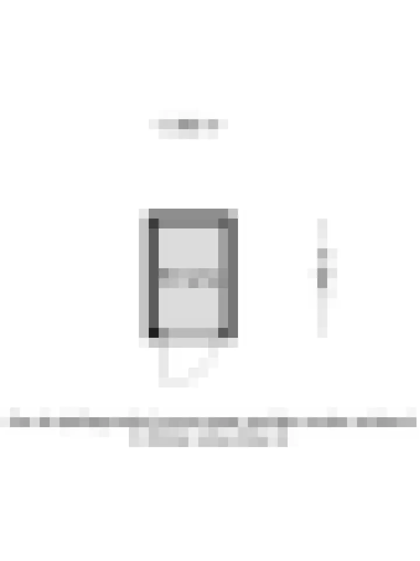 Het Hoogt 146 Amsterdam thumbnail 30
